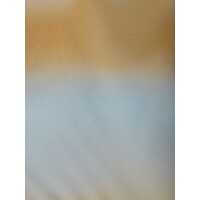 Imbracaminte Paul Smith Dama - Topuri Paul Smith Paul Smith Smith Stripe Cotton T-Shirt MULTICOLOUR Femei (BM 17987847) - B-mall.ro