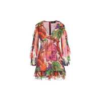 Rochii ETRO Etro Dresses