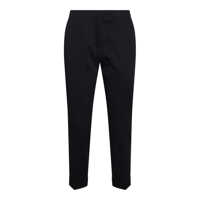 Pantaloni casual Etro Trousers Femei