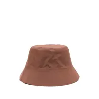 Sepci Veilance Bucket Hat Accessories Barbati