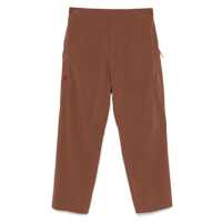 Pantaloni Veilance Spere Lt Cargo Pant M Clothing Barbati
