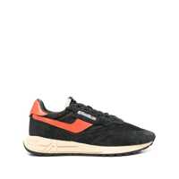Sneakers Autry Reelwind Sneakers Barbati