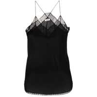 Topuri Zadig&Voltaire Top Femei