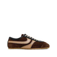Sneakers Dries Van Noten Dries Van Noten Sneakers