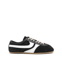 Sneakers Dries Van Noten Sneakers Femei
