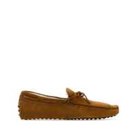 Mocasini Tod'S Moccasters Barbati