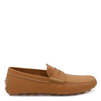 Mocasini Tod'S Flat Shoes Barbati