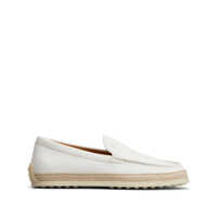 Pantofi Tod'S Flat Shoes Femei