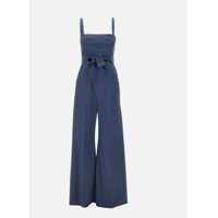 Pantaloni casual Marella Pants Femei