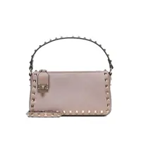 Genti de mana VALENTINO GARAVANI Otherbags Femei