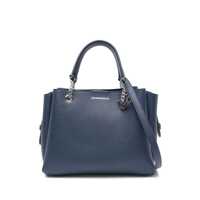 Genti de mana Emporio Armani Bags Femei