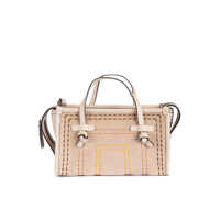 Genti de umar LEATHER BAG Femei