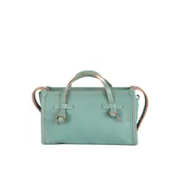 Genti de umar LEATHER BAG Femei