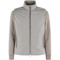 Paltoane Moorer EVAN-H-STP JACKET