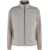 Moorer EVAN-H-STP JACKET Gray