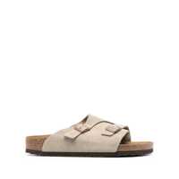 Sandale "Zurich" sandals Barbati