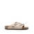 Birkenstock "Zurich" sandals Beige