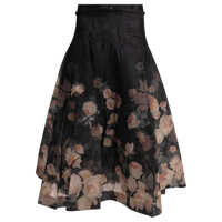 Fuste casual Skirts Femei