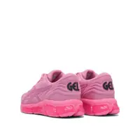 Incaltaminte pentru Barbati - Sneakers ASICS Sneakers & Slip-On Pink Barbati (BM 17988105) - B-mall.ro
