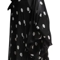 Rochii ZIMMERMANN Dama - Rochii elegante ZIMMERMANN Dresses Black Femei (BM 17988111) - B-mall.ro