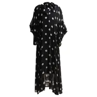 Rochii elegante Dresses Femei