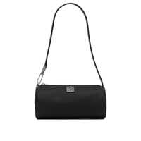 Genti de umar Shoulder bags Femei