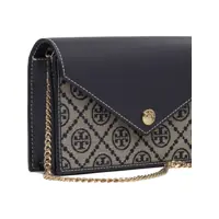 Portofele Tory Burch Dama - Portofele Tory Burch Wallets & Card holders Blue Femei (BM 17988117) - B-mall.ro