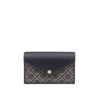 Portofele Wallets & Card holders Femei