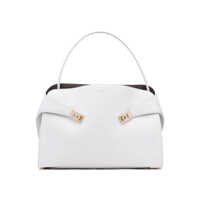 Genti de umar Shoulder bags Femei