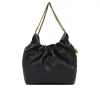 Genti de umar Shoulder bags Femei