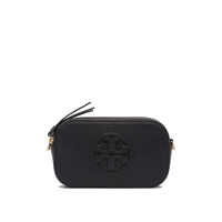 Genti tip postas Miller Mini Crossbody Bag Femei