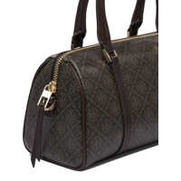 Genti de mana Tory Burch Dama - Genti de mana Tory Burch Handbags Brown Femei (BM 17988135) - B-mall.ro