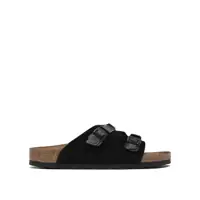 Sandale "Zurich" sandals Barbati