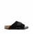 Birkenstock "Kyoto" slides Black