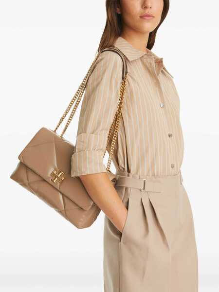 Genti de umar Tory Burch Shoulder bags Beige Femei (BM 17988147) 2