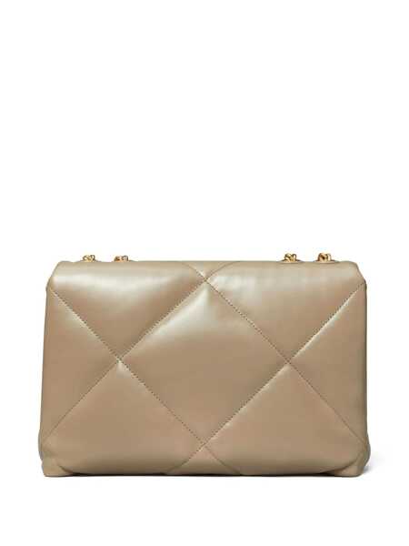 Genti de umar Tory Burch Shoulder bags Beige Femei (BM 17988147) 3