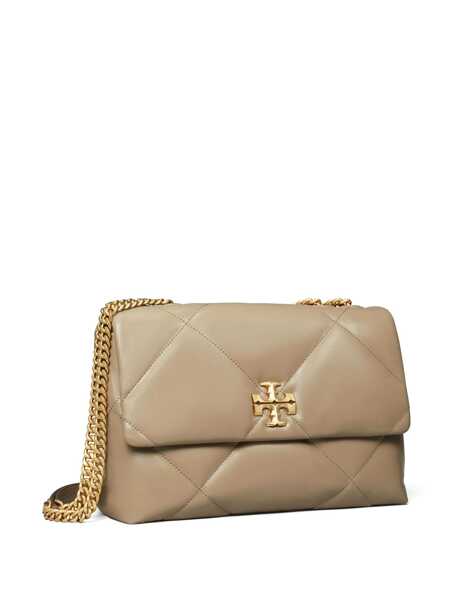 Genti de umar Tory Burch Shoulder bags Beige Femei (BM 17988147) 4