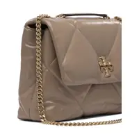 Genti de umar Dama - Genti de umar Tory Burch Shoulder bags Beige Femei (BM 17988147) - B-mall.ro