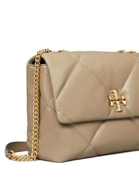 Genti de umar Tory Burch Shoulder bags Beige Femei (BM 17988147) 5