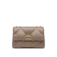 Genti de umar Shoulder bags Femei