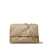 Tory Burch Shoulder bags Beige