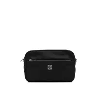 Genti de umar Shoulder bags Femei