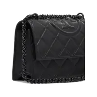 Genti de umar Dama - Genti de umar Tory Burch Shoulder bags Black Femei (BM 17988159) - B-mall.ro
