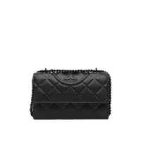 Genti de umar Shoulder bags Femei