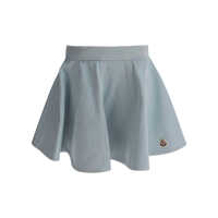 Fuste casual Skirts Fete