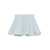Moncler Skirts Light blue