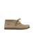 Sebago Loafers & Slippers Beige