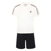 Treninguri Tracksuits & Sets Baieti