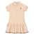 Moncler Dresses Pink