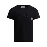 Tricouri T-shirts Baieti